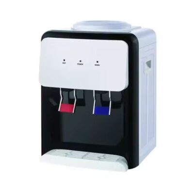 Hot Sale Mini bar Desktop Drinking Table Top Portable Hot Cold Water Dispenser