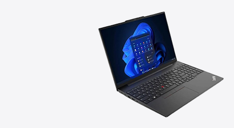 Faster, Fresh and Big storage