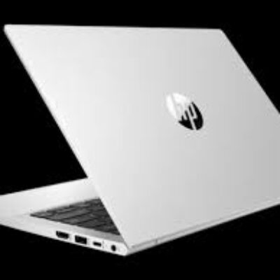 HP ProBook 440 G10(14-inch)