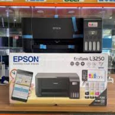 Epson EcoTank L3250 Printer All-in-One Ink Tank