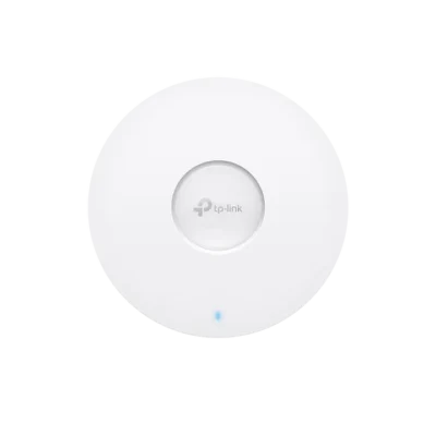 Access point Omada Tp-link Wi-Fi6 Ceilling Mount EAP650  AX3000