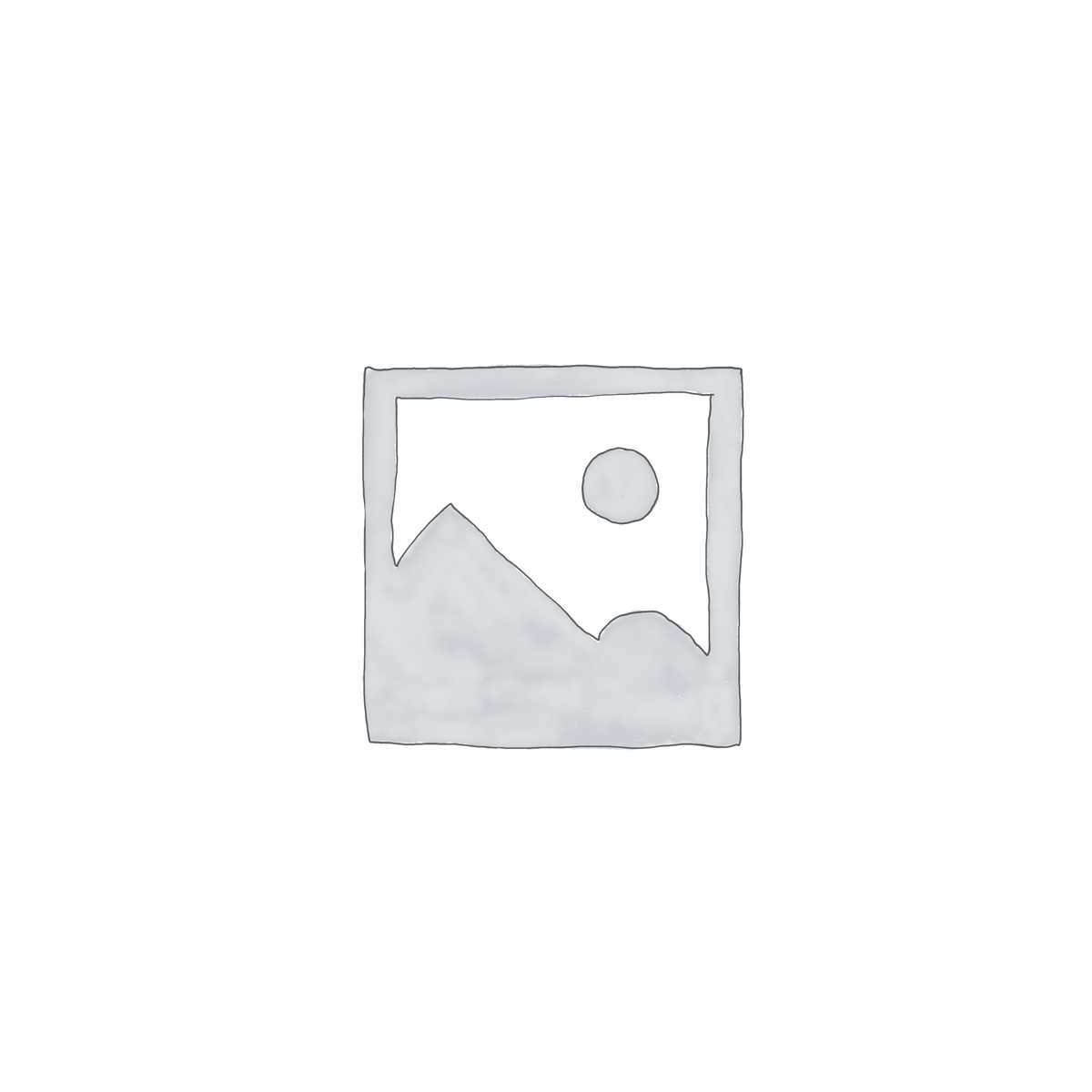 Access Point Tp-Link Omada Wi-Fi6  EAP655-Wall AX3000 Wall Plate